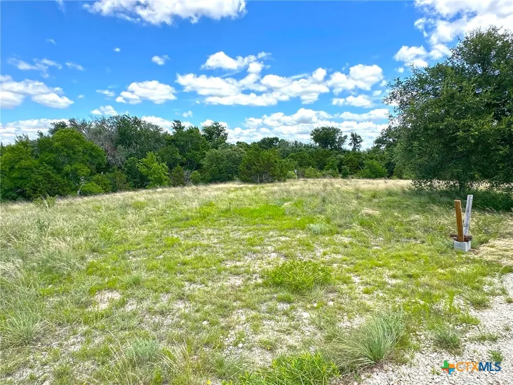 1231 Pitchfork Ranch Road Copperas Cove, TX 76522