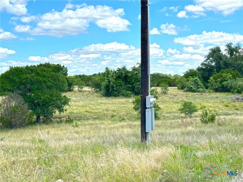 1231 Pitchfork Ranch Road Copperas Cove, TX 76522