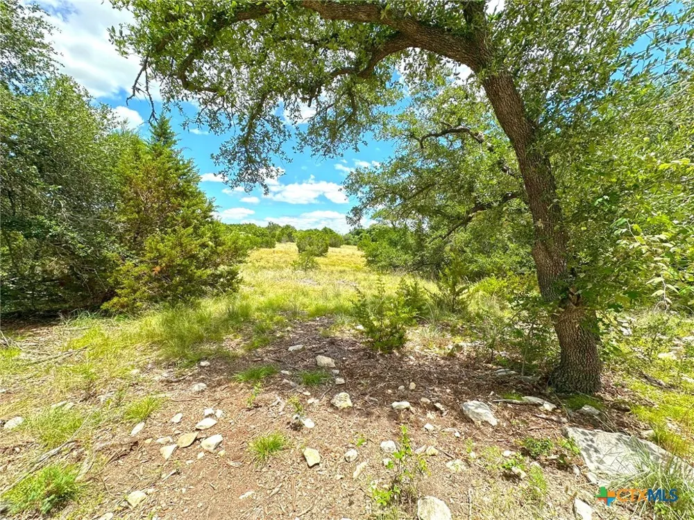 1231 Pitchfork Ranch Road Copperas Cove, TX 76522