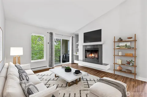 12303 Harbour Pointe Boulevard #Y306
