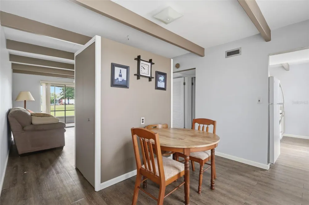 2607 CLUB CIRCLE #2607 Lake Wales, FL 33898