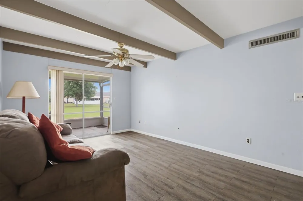2607 CLUB CIRCLE #2607 Lake Wales, FL 33898