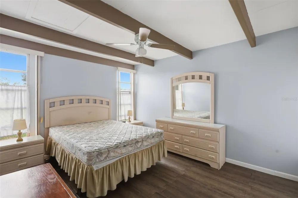 2607 CLUB CIRCLE #2607 Lake Wales, FL 33898