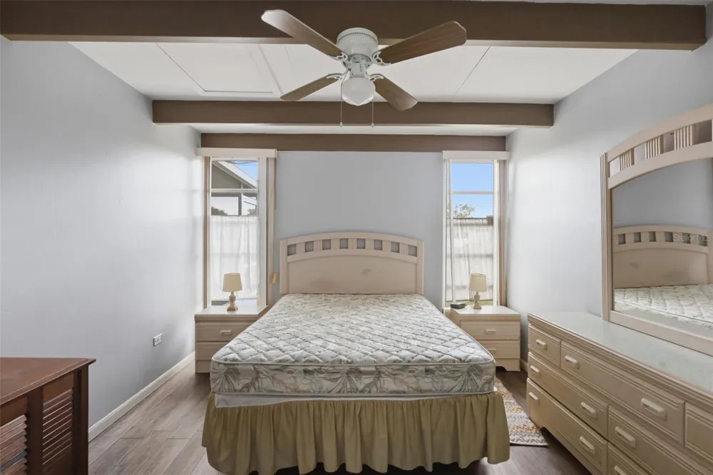 2607 CLUB CIRCLE #2607 Lake Wales, FL 33898