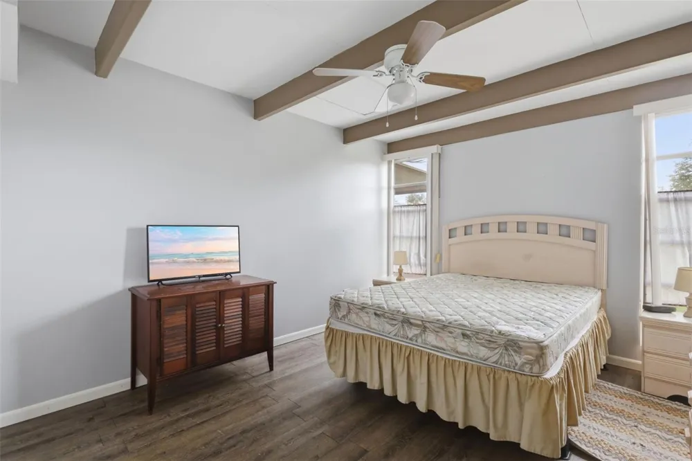 2607 CLUB CIRCLE #2607 Lake Wales, FL 33898