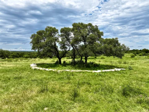 209 Rocky Hollow Road