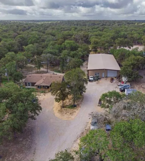 153 Deep Woods Drive