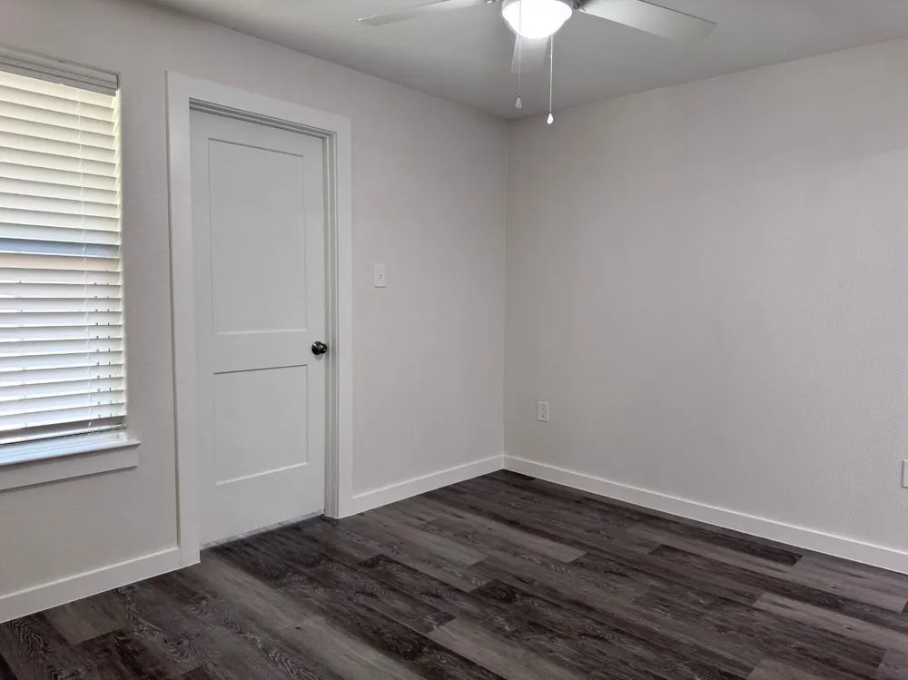 3607 Sioux Trail Granbury, TX 76048