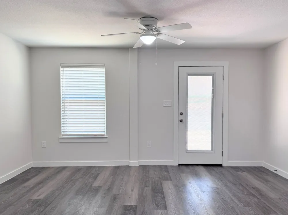 3607 Sioux Trail Granbury, TX 76048