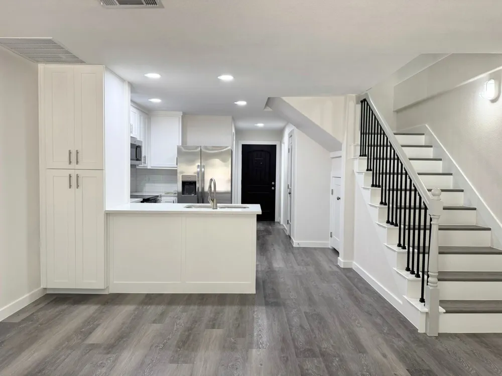 3607 Sioux Trail Granbury, TX 76048