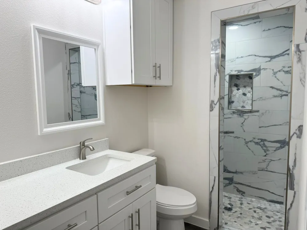 3607 Sioux Trail Granbury, TX 76048