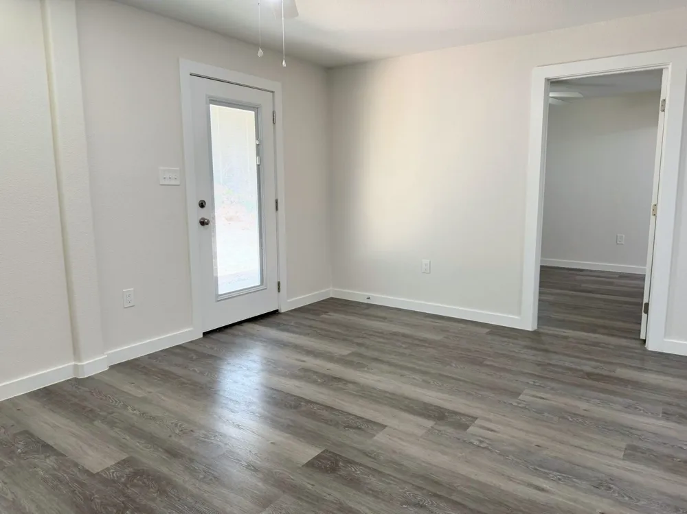 3607 Sioux Trail Granbury, TX 76048