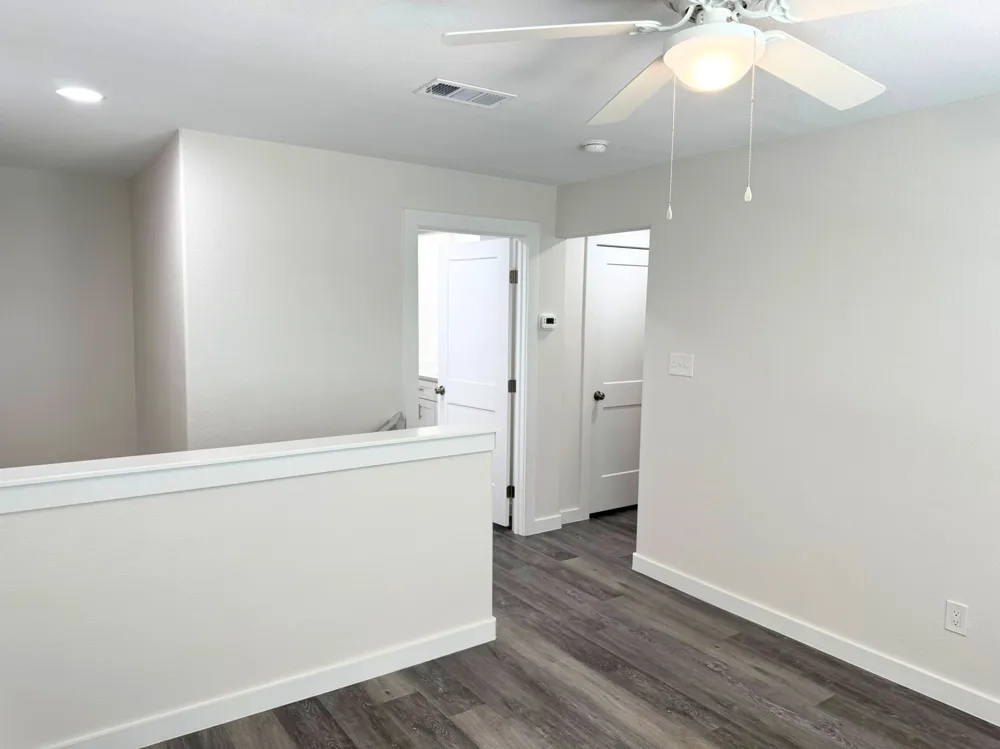 3607 Sioux Trail Granbury, TX 76048