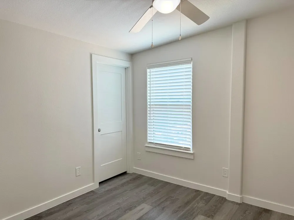 3607 Sioux Trail Granbury, TX 76048