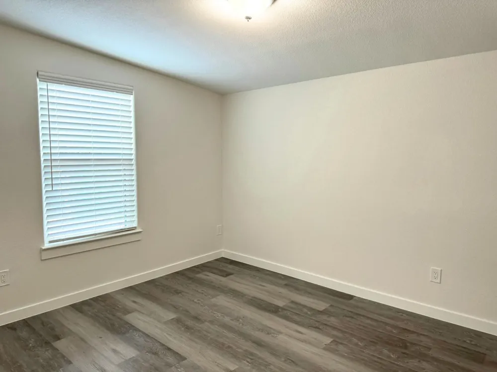 3607 Sioux Trail Granbury, TX 76048