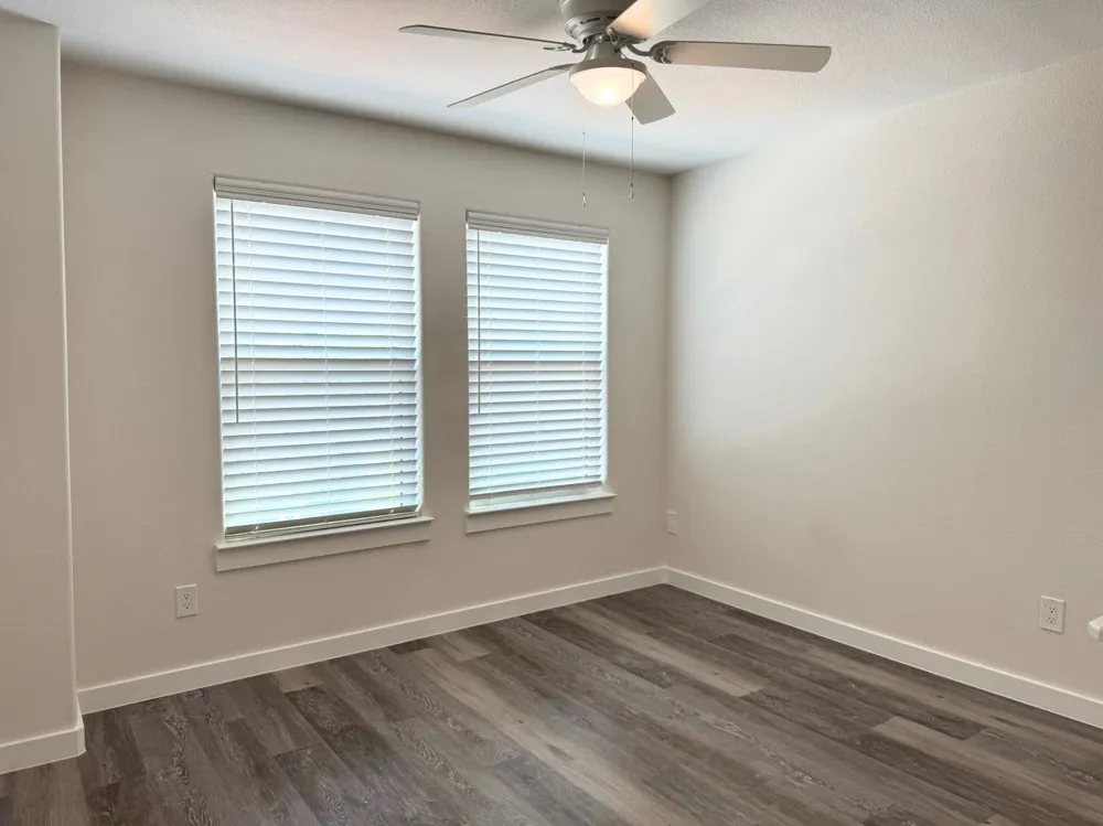3607 Sioux Trail Granbury, TX 76048