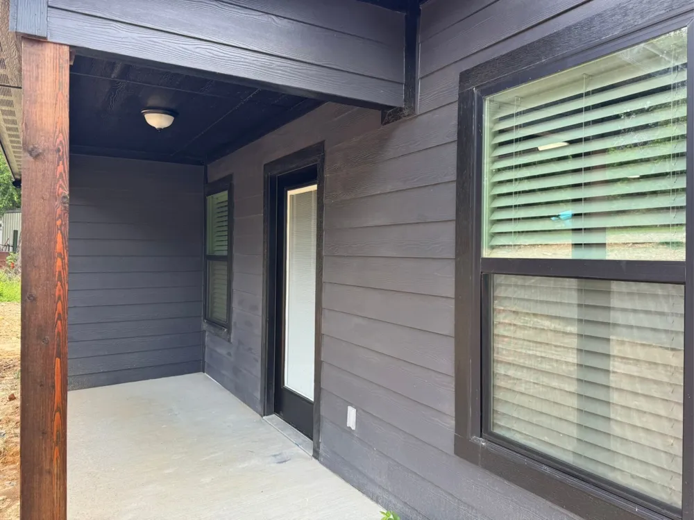 3607 Sioux Trail Granbury, TX 76048