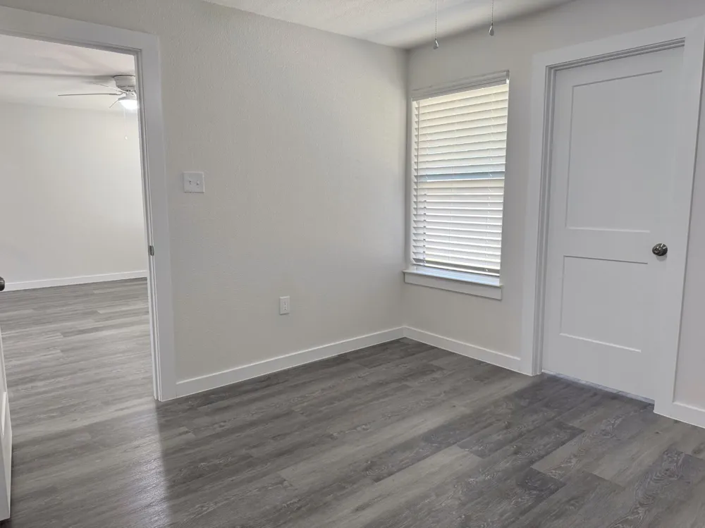 3607 Sioux Trail Granbury, TX 76048