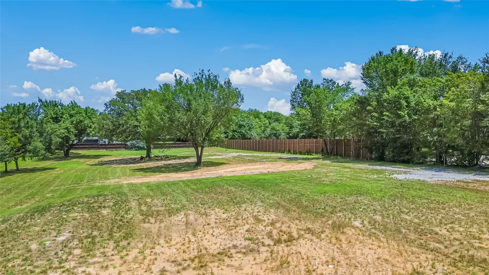 255 Timberline Lane Southlake, TX 76092