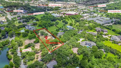255 Timberline Lane