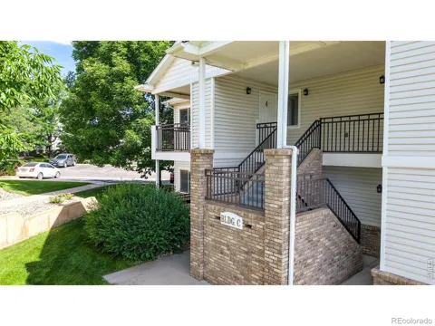 950 52nd Avenue Court #4