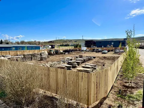 1012 Highway 135