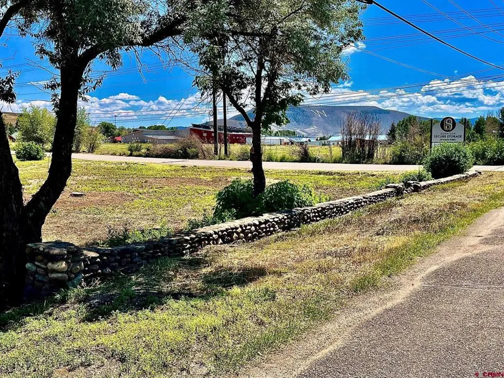 1012 Highway 135 Gunnison, CO 81230