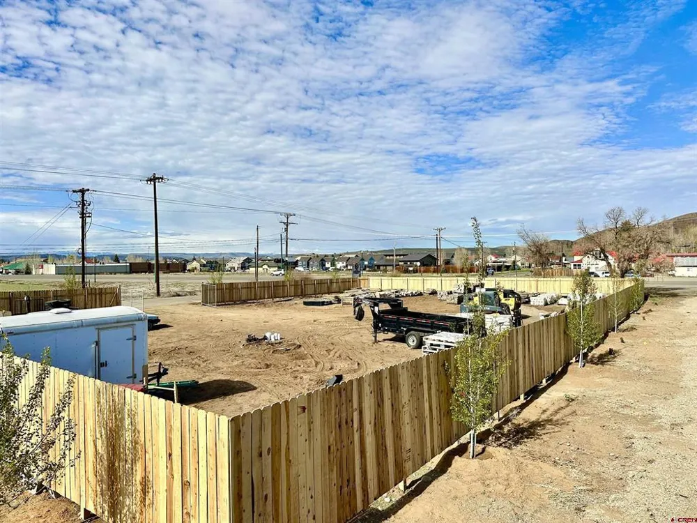 1012 Highway 135 Gunnison, CO 81230