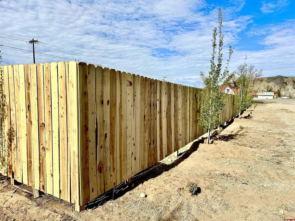 1012 Highway 135 Gunnison, CO 81230
