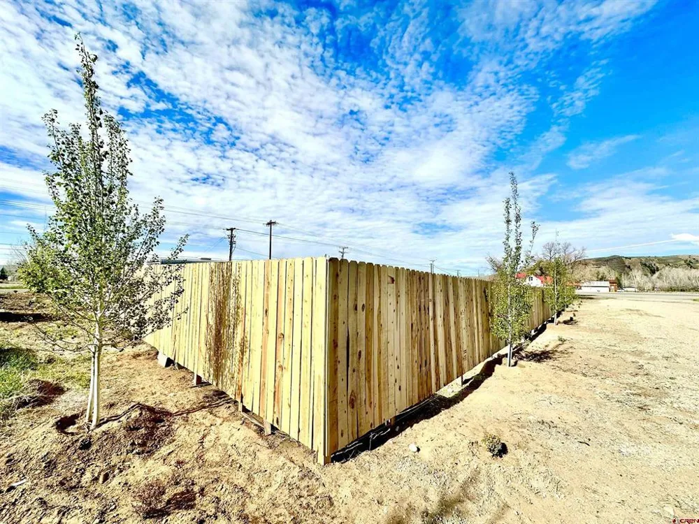 1012 Highway 135 Gunnison, CO 81230