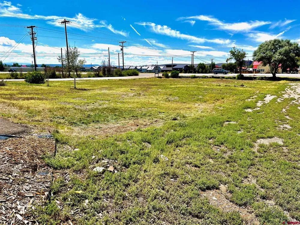 1012 Highway 135 Gunnison, CO 81230