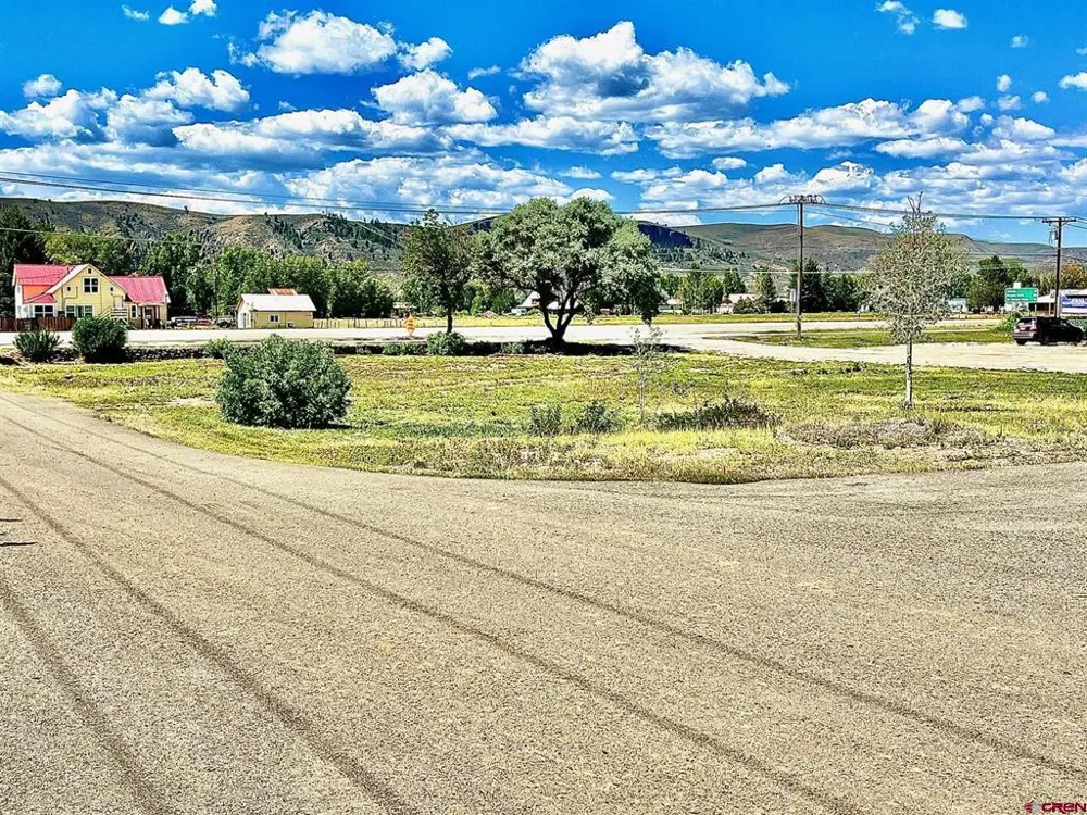 1012 Highway 135 Gunnison, CO 81230