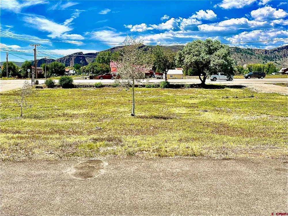 1012 Highway 135 Gunnison, CO 81230