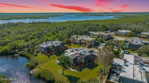 113 Cedar Dunes Drive