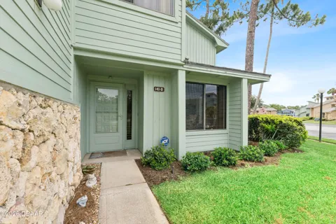 141 Golden Eye Drive #B