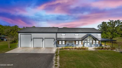 171 River Oaks Drive
