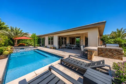 82455 Live Oak Canyon Drive