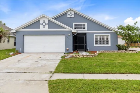 10057 SANDBAR STREET