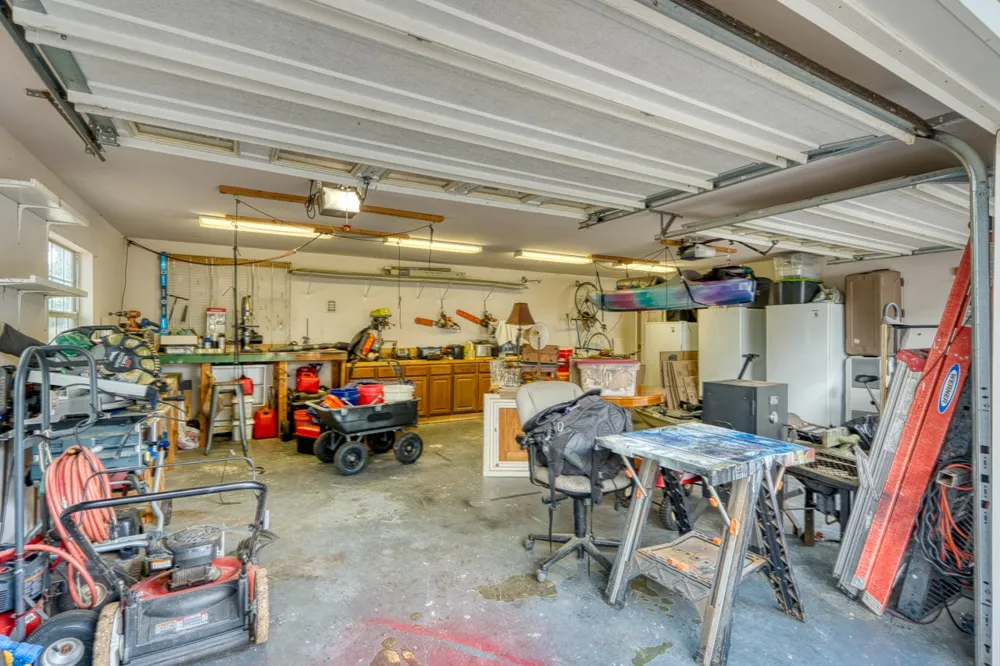 1106 Shorewood Drive Granite Shoals, TX 78654