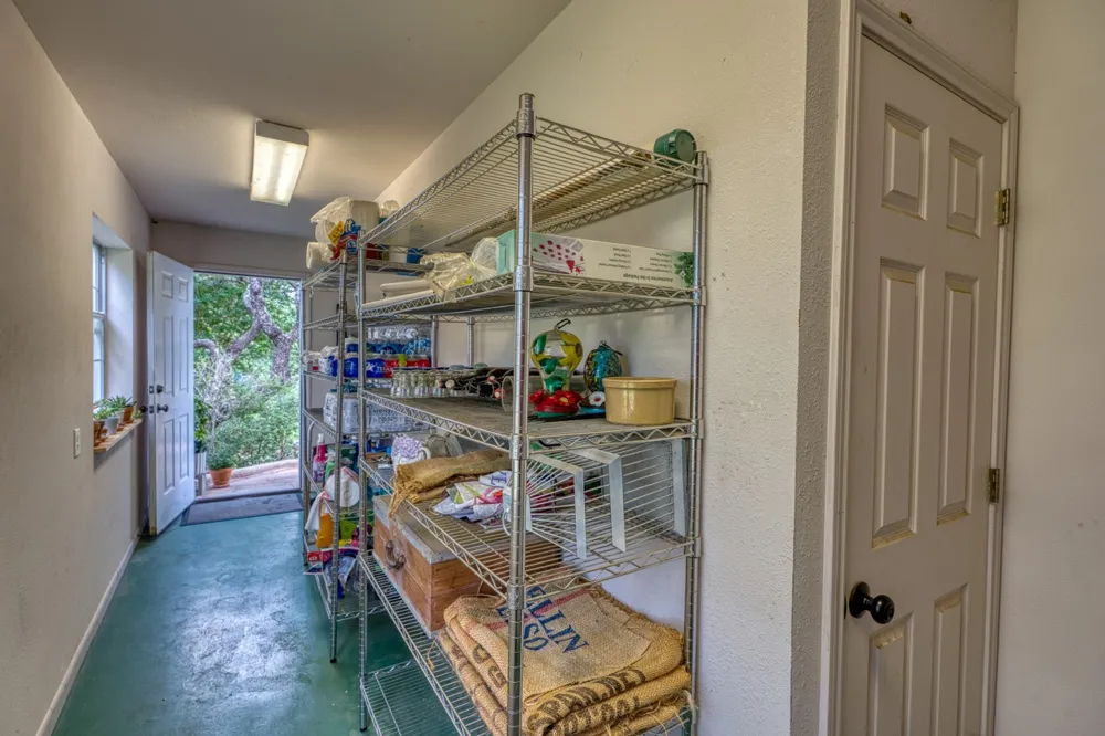 1106 Shorewood Drive Granite Shoals, TX 78654