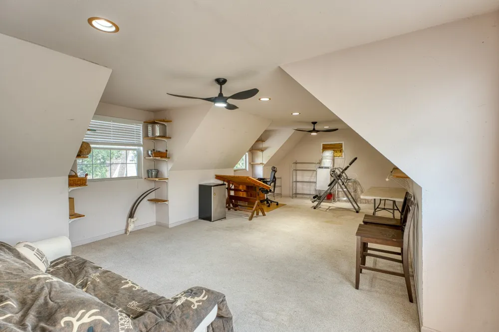1106 Shorewood Drive Granite Shoals, TX 78654