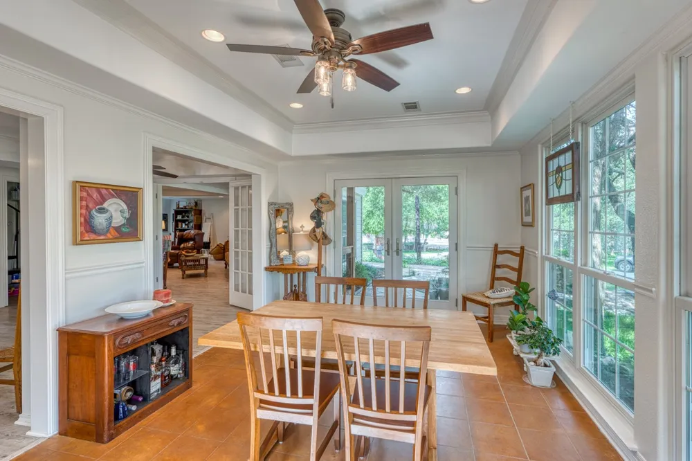 1106 Shorewood Drive Granite Shoals, TX 78654