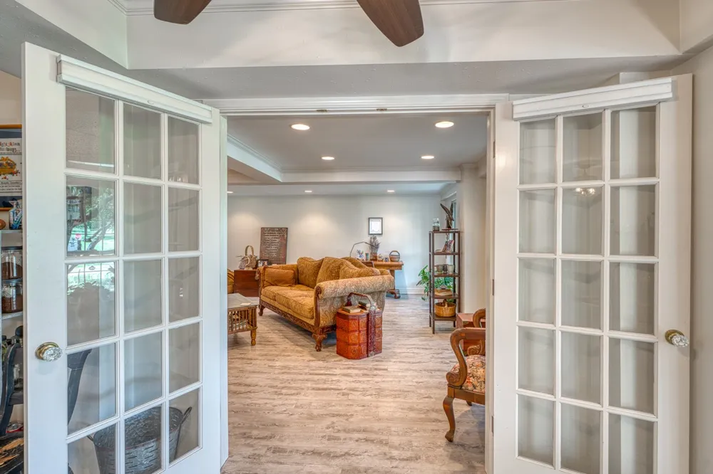1106 Shorewood Drive Granite Shoals, TX 78654