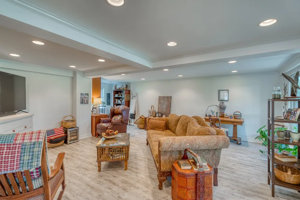 1106 Shorewood Drive Granite Shoals, TX 78654