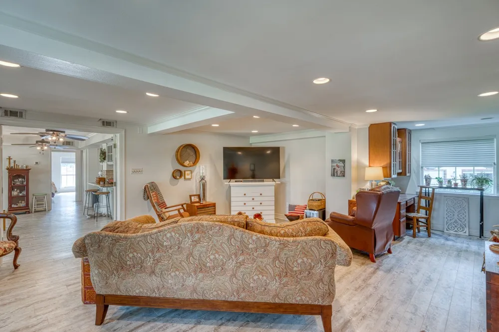 1106 Shorewood Drive Granite Shoals, TX 78654