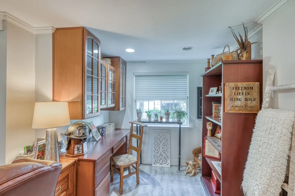 1106 Shorewood Drive Granite Shoals, TX 78654