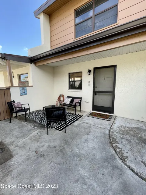 113 Kristi Drive