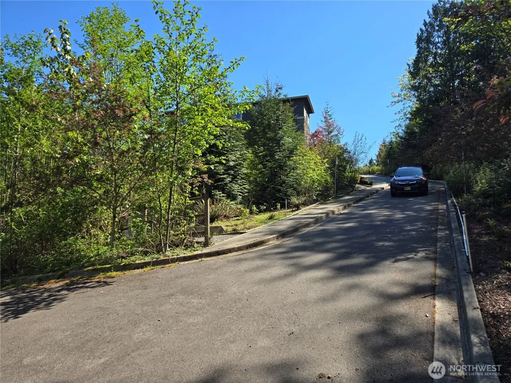 286 XX NE 156th Street Duvall, WA 98019