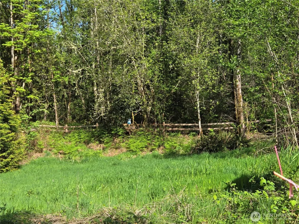 286 XX NE 156th Street Duvall, WA 98019