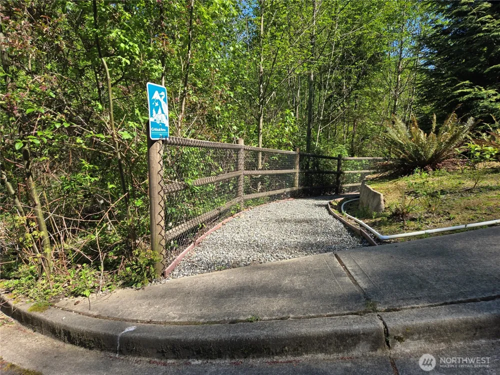 286 XX NE 156th Street Duvall, WA 98019